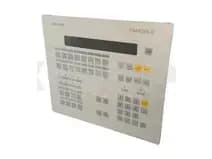 Siemens 6DD1670-0AF0 Siemens 6DD1670-0AF0
