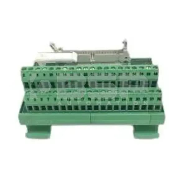 Siemens 6DD-1681-0CD0 Siemens 6DD-1681-0CD0