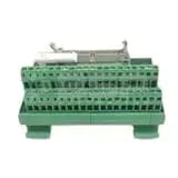 Siemens 6DD-1681-0CD0 Siemens 6DD-1681-0CD0