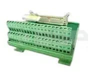 Siemens 6DD-1681-0CD0 Siemens 6DD-1681-0CD0