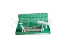 Siemens 6DD-1681-0CD0 Siemens 6DD-1681-0CD0
