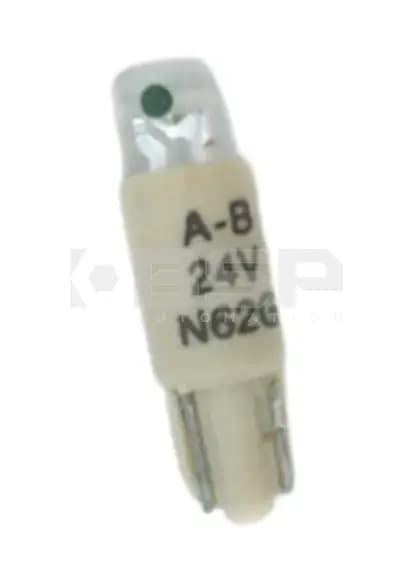 Allen Bradley 800T-N62G Allen Bradley 800T-N62G