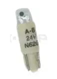 Allen Bradley 800T-N62G Allen Bradley 800T-N62G
