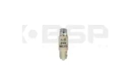 Allen Bradley 800T-N62G Allen Bradley 800T-N62G