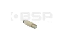 Allen Bradley 800T-N62G Allen Bradley 800T-N62G