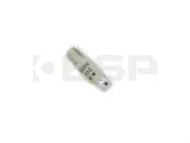 Allen Bradley 800T-N62G Allen Bradley 800T-N62G