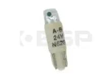 Allen Bradley 800T-N62G Allen Bradley 800T-N62G