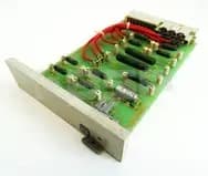 Siemens 6DC-2022-8AC Siemens 6DC-2022-8AC