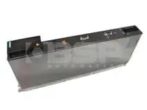 Siemens 6BK1700-2BA30-0AA0 Siemens 6BK1700-2BA30-0AA0