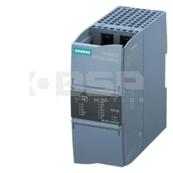 Siemens 6BK1630-1AA10-0AA0 Siemens 6BK1630-1AA10-0AA0