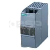 Siemens 6BK1630-1AA10-0AA0 Siemens 6BK1630-1AA10-0AA0