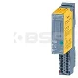 Siemens 6BK1136-6AB00-0CU0 Siemens 6BK1136-6AB00-0CU0