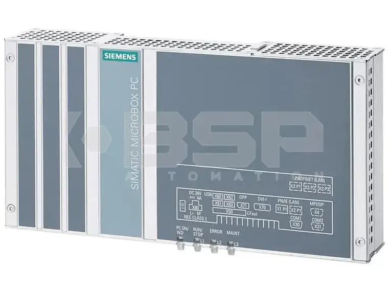 Siemens 6BK1000-5HC00-0CE0 Siemens 6BK1000-5HC00-0CE0