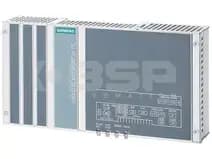 Siemens 6BK1000-5HC00-0CE0 Siemens 6BK1000-5HC00-0CE0