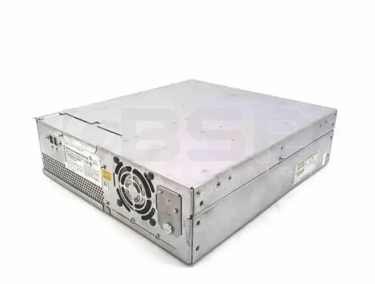 Siemens 6BK1000-0SC10-0AA0 Siemens 6BK1000-0SC10-0AA0