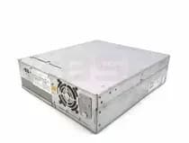 Siemens 6BK1000-0SC10-0AA0 Siemens 6BK1000-0SC10-0AA0