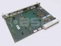 Siemens 6AW5463-0AA Siemens 6AW5463-0AA