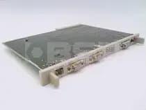 Siemens 6AW5463-0AA Siemens 6AW5463-0AA