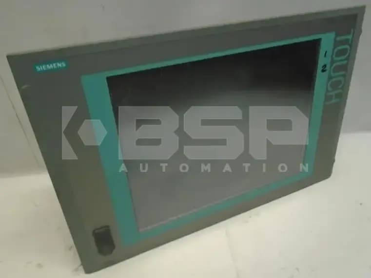 Siemens 6AV7853-0AE36-4BB1 Siemens 6AV7853-0AE36-4BB1