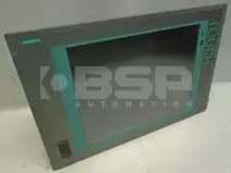 Siemens 6AV7853-0AE36-4BB1 Siemens 6AV7853-0AE36-4BB1