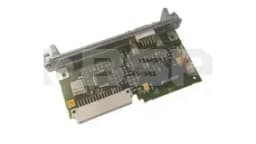 Siemens 6AV3970-1XB31-0AA0 Siemens 6AV3970-1XB31-0AA0