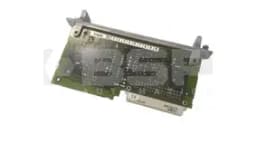 Siemens 6AV3970-1XB31-0AA0 Siemens 6AV3970-1XB31-0AA0