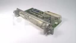 Siemens 6AV3970-1XB00-0AA0 Siemens 6AV3970-1XB00-0AA0