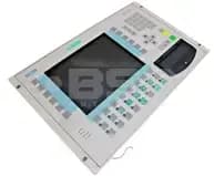 Siemens 6AV3637-1ML00-0CX0 Siemens 6AV3637-1ML00-0CX0