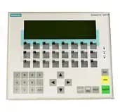 Siemens 6AV3617-1JC30-0AX1 Siemens 6AV3617-1JC30-0AX1