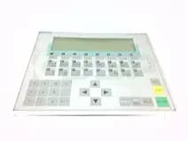 Siemens 6AV3617-1JC30-0AX1 Siemens 6AV3617-1JC30-0AX1