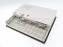 Siemens 6AV3617-1JC00-0AX1 Siemens 6AV3617-1JC00-0AX1