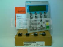 Siemens 6AV3607-1JC30-0AX2 Siemens 6AV3607-1JC30-0AX2