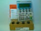 6AV3607-1JC30-0AX2