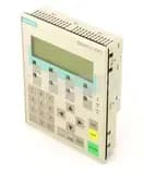 Siemens 6AV3607-1JC00-0AX2 Siemens 6AV3607-1JC00-0AX2
