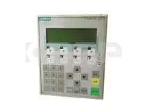 Siemens 6AV3607-1JC00-0AX0 Siemens 6AV3607-1JC00-0AX0