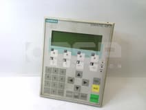 Siemens 6AV3607-1JC00-0AX0 Siemens 6AV3607-1JC00-0AX0