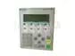 6AV3607-1JC00-0AX0