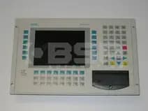 Siemens 6AV3535-1TA01-0AX0 Siemens 6AV3535-1TA01-0AX0