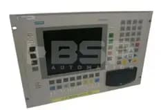 Siemens 6AV3535-1FA01-0AX0 Siemens 6AV3535-1FA01-0AX0