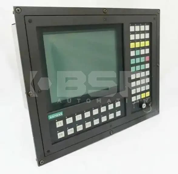 Siemens 6AV3530-1RS31 Siemens 6AV3530-1RS31