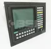 Siemens 6AV3530-1RS31 Siemens 6AV3530-1RS31