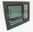 6AV3530-1RS31