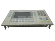 Siemens 6AV3525-1EA41-0AX1 Siemens 6AV3525-1EA41-0AX1
