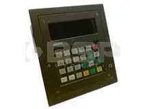 Siemens 6AV3520-1DK00 Siemens 6AV3520-1DK00