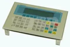 Siemens 6AV3515-1MA32 Siemens 6AV3515-1MA32