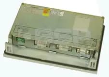 Siemens 6AV3515-1MA32 Siemens 6AV3515-1MA32