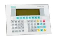 Siemens 6AV3515-1MA30 Siemens 6AV3515-1MA30