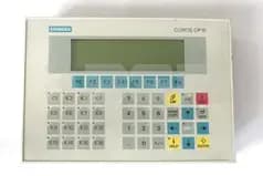 Siemens 6AV3515-1MA30 Siemens 6AV3515-1MA30
