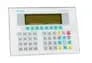 6AV3515-1MA30