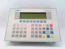 Siemens 6AV3515-1MA22-1AA0 Siemens 6AV3515-1MA22-1AA0